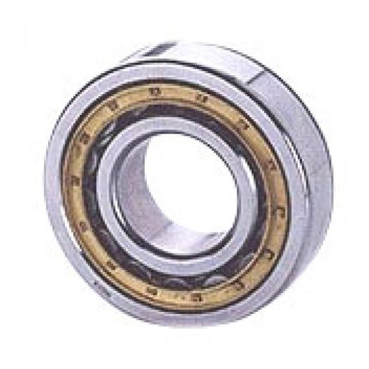 Подшипник 30928/630